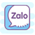 Zalo